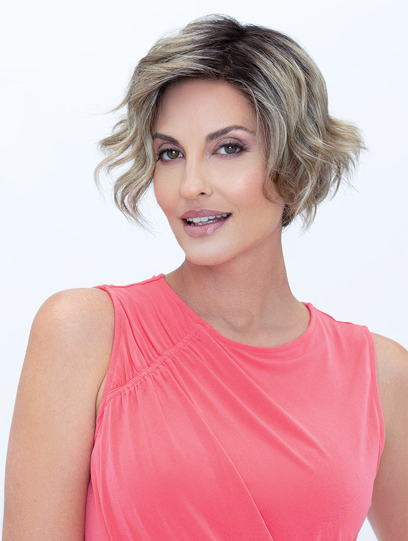 NEW Donna Wig - Envy