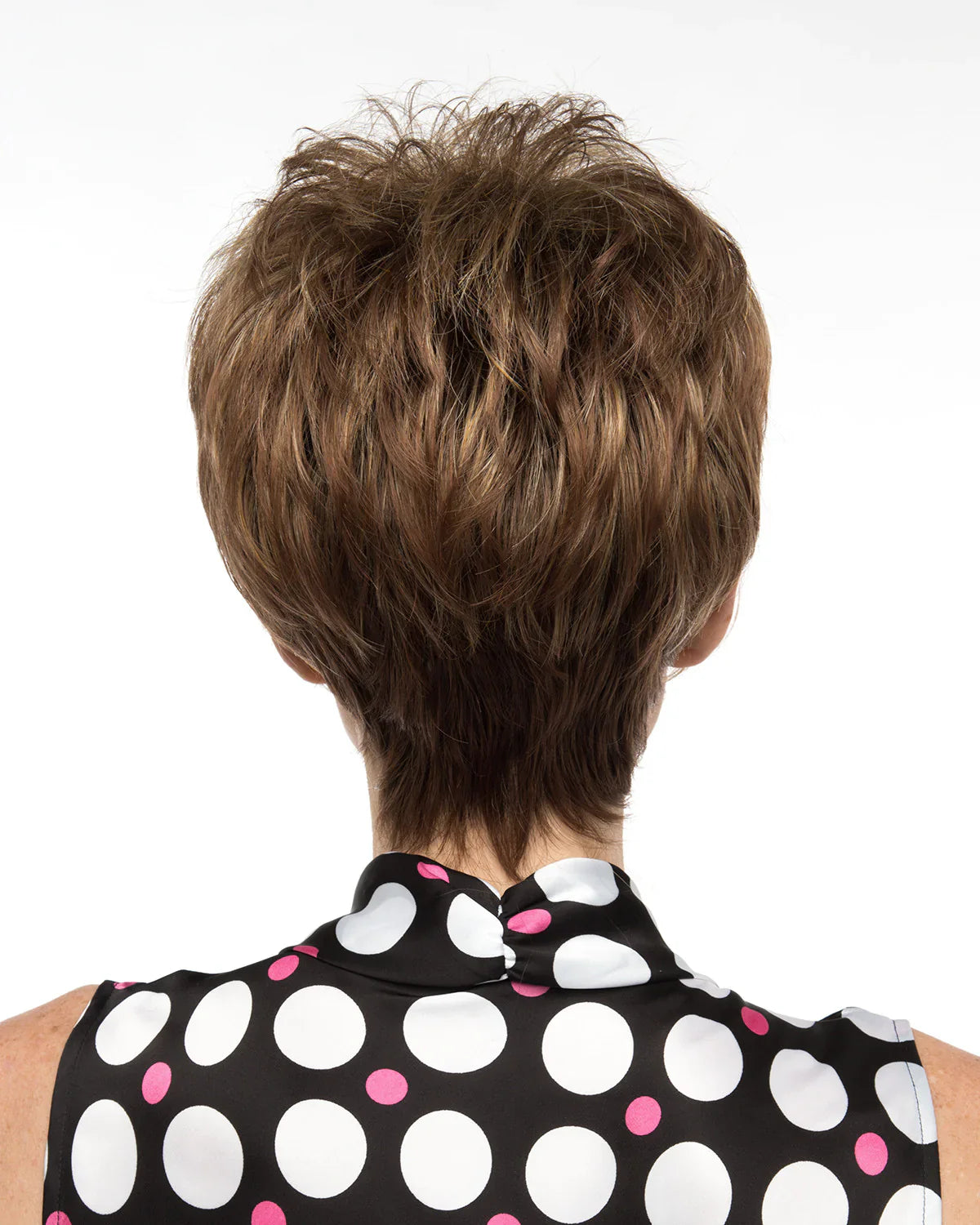 Jacqueline Wig - Envy