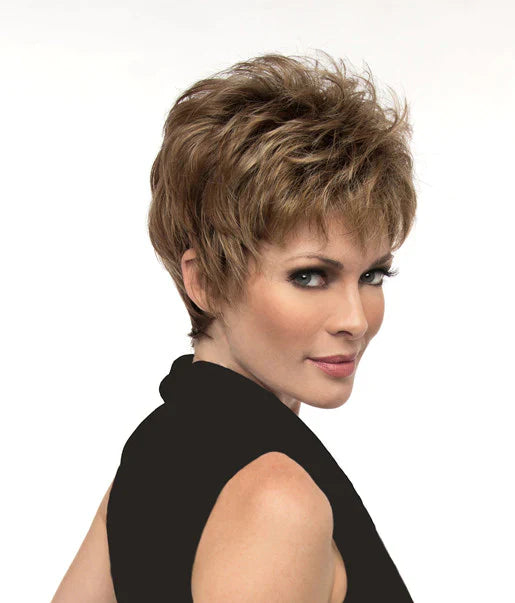 Jacqueline Wig - Envy