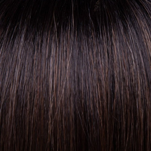 NEW Molly Wig - Envy