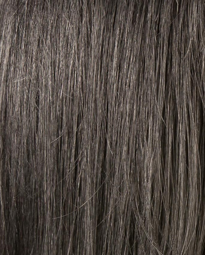 Carrie Wig  - Perucci Collection Ellen Wille