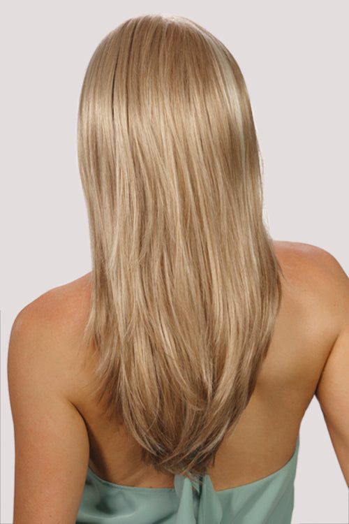 Eden Wig - Hair World