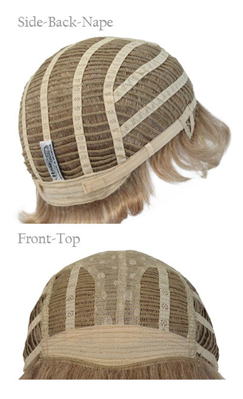 Ella Wig - Hair World