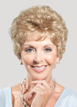 Emily Wig - Hair World