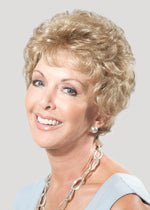 Emily Wig - Hair World