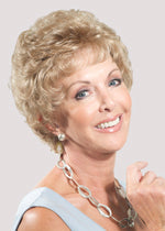 Emily Wig - Hair World