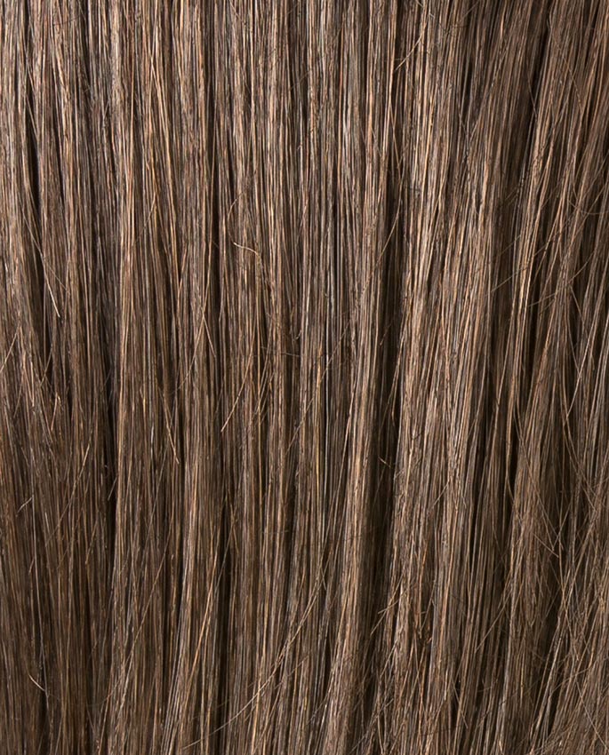 Carrie Wig  - Perucci Collection Ellen Wille