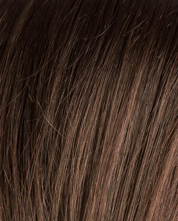 Affair - Hair Society Collection Ellen Wille