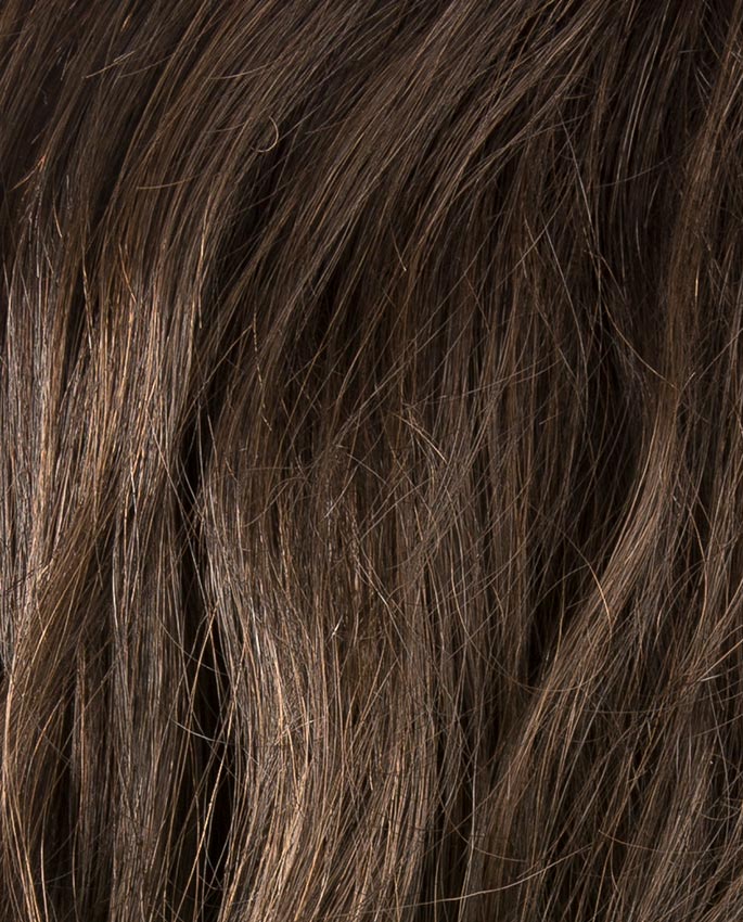 Arrow Wig  - Perucci Collection Ellen Wille