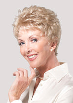 Eve Wig - Hair World