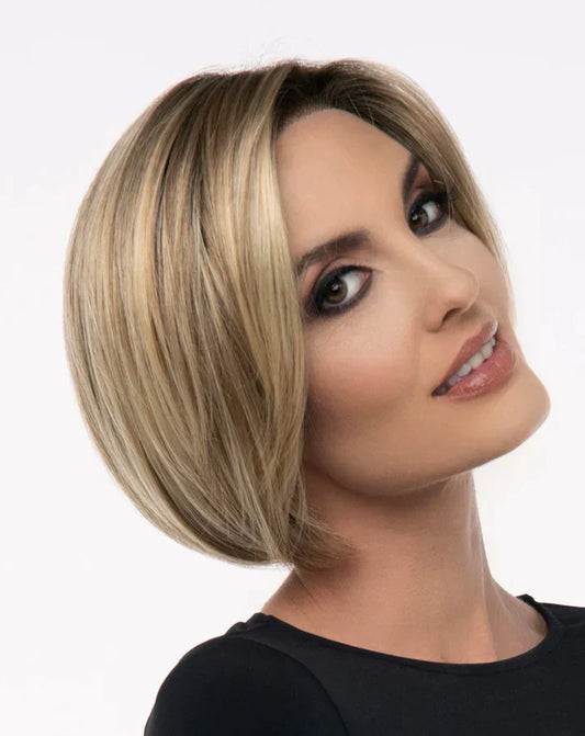 Eve Wig - Envy