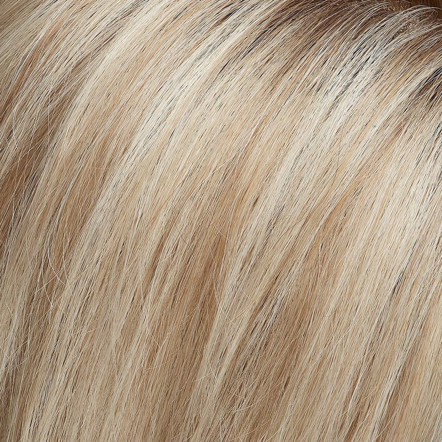 Carrie Lite Human Hair - Jon Renau SmartLace Lite.