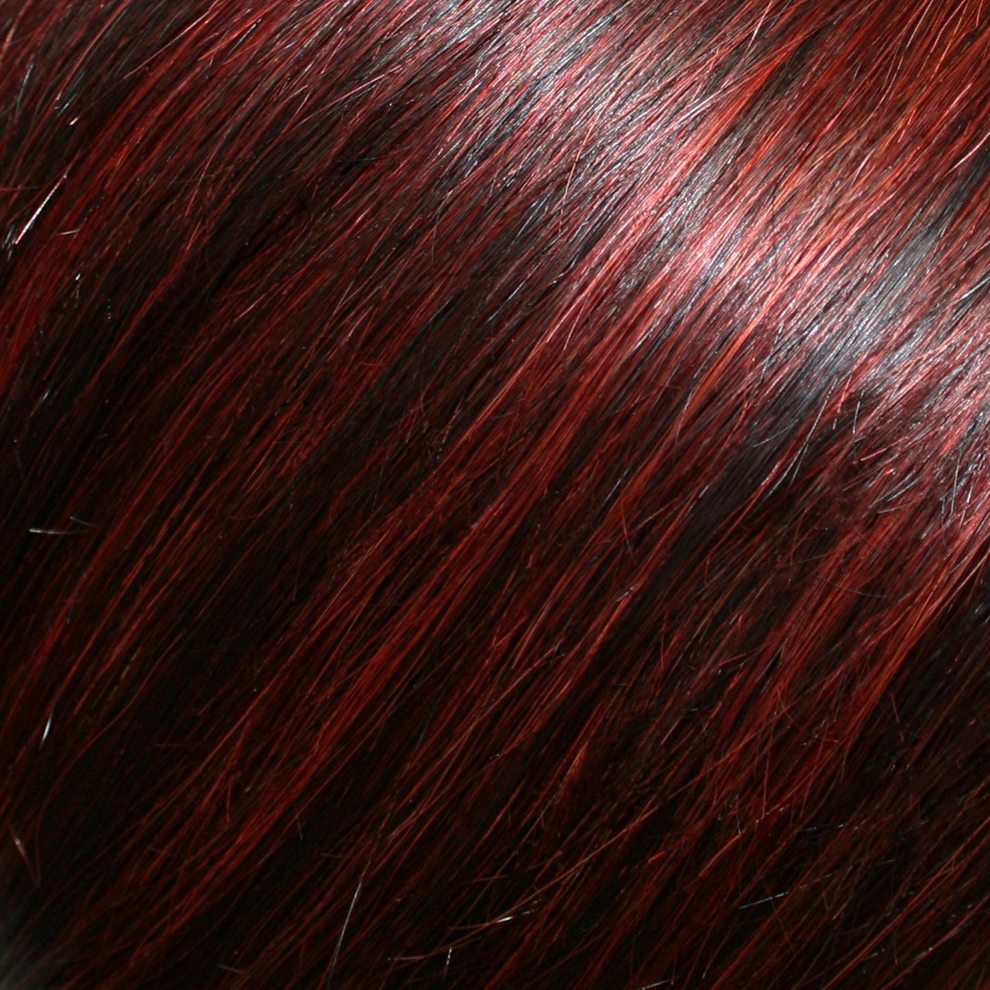 Carrie Lite Human Hair - Jon Renau SmartLace Lite.