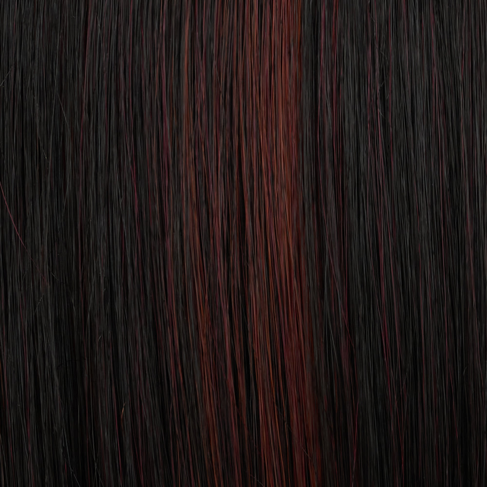 Stella Star. Wig - NEW Jon Renau - Heat Defiant Collection | Volume I