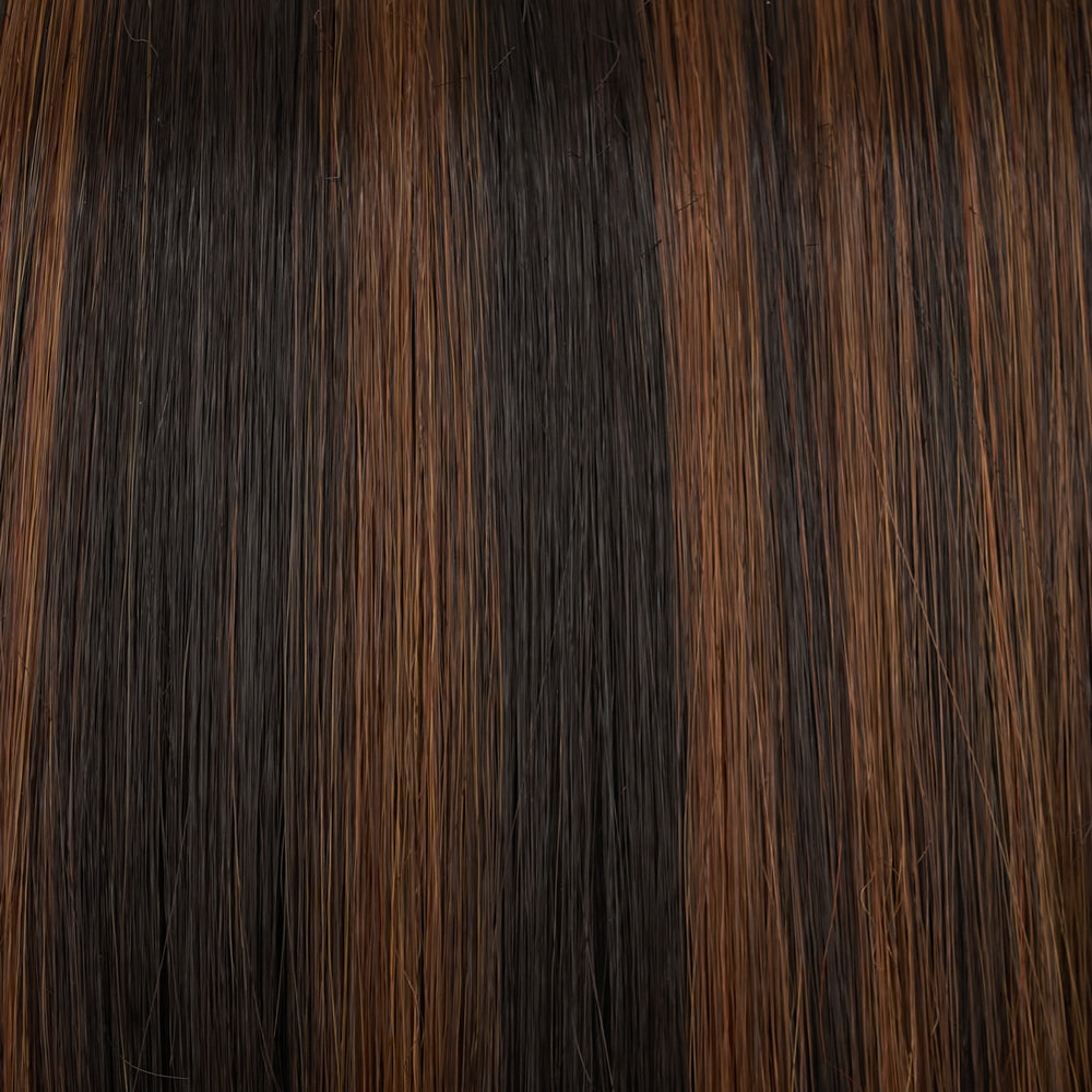 Aurora Wig. - NEW Jon Renau - Heat Defiant Collection | Volume 2