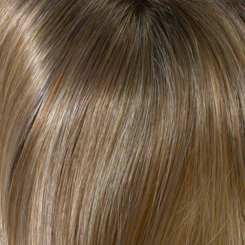 NEW Donna Wig - Envy