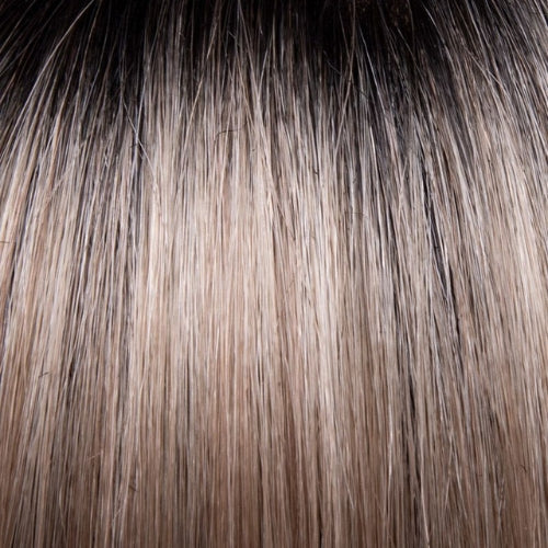 NEW Amanda Wig - Envy