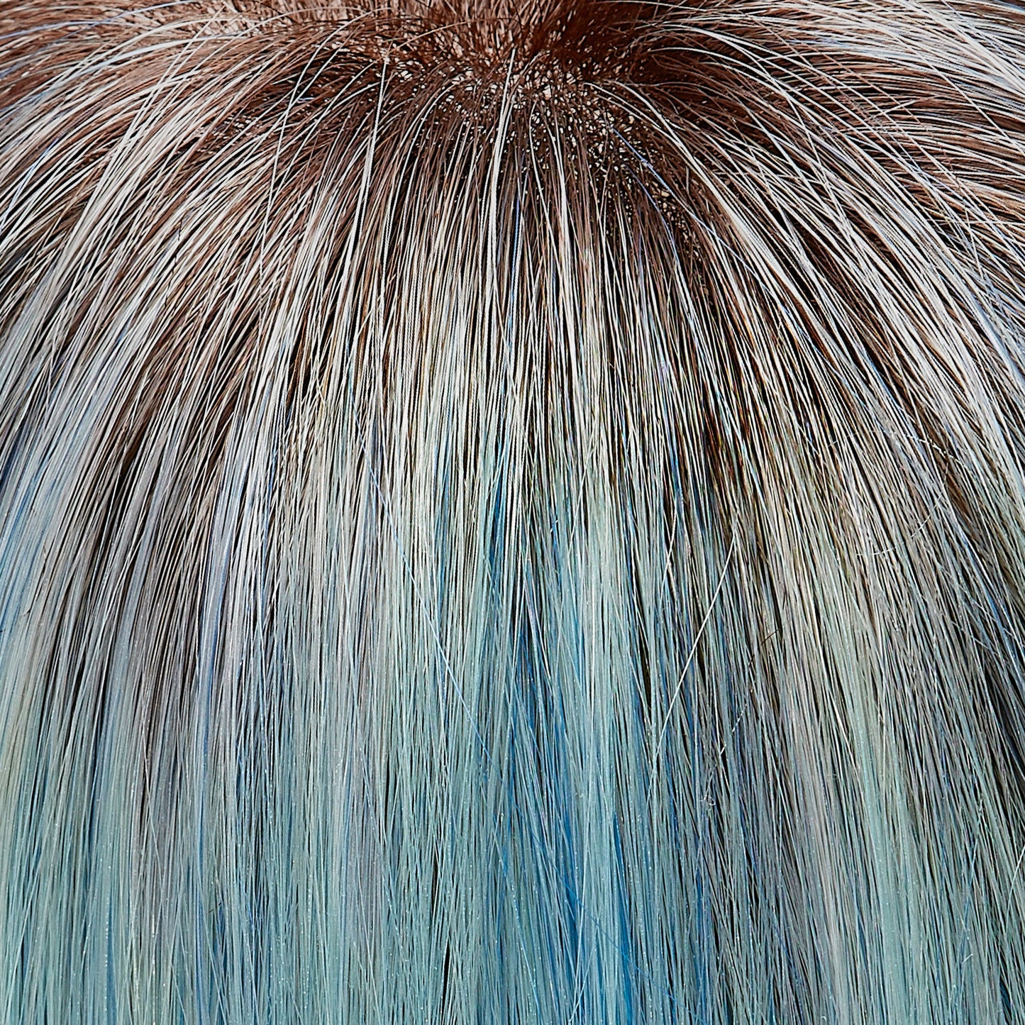 Annette Wig - Jon Renau Synthetic Smartlace