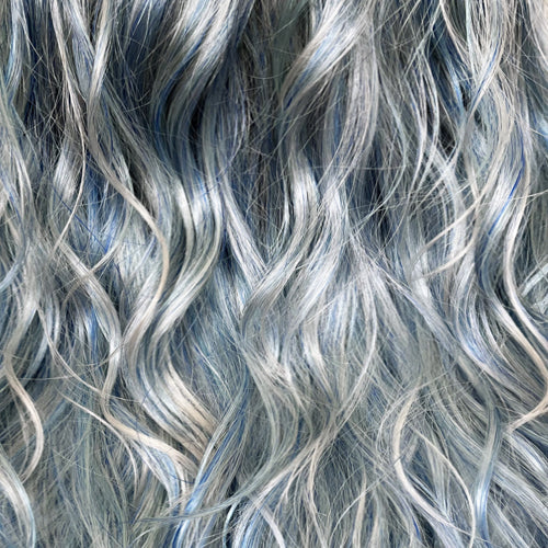 Chelsea Wig - Hair World