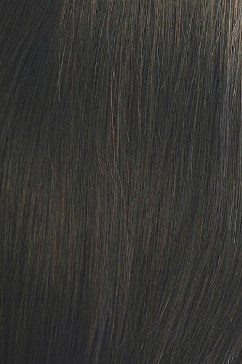 Sienna 100% Human Hair Wig - Hair World.