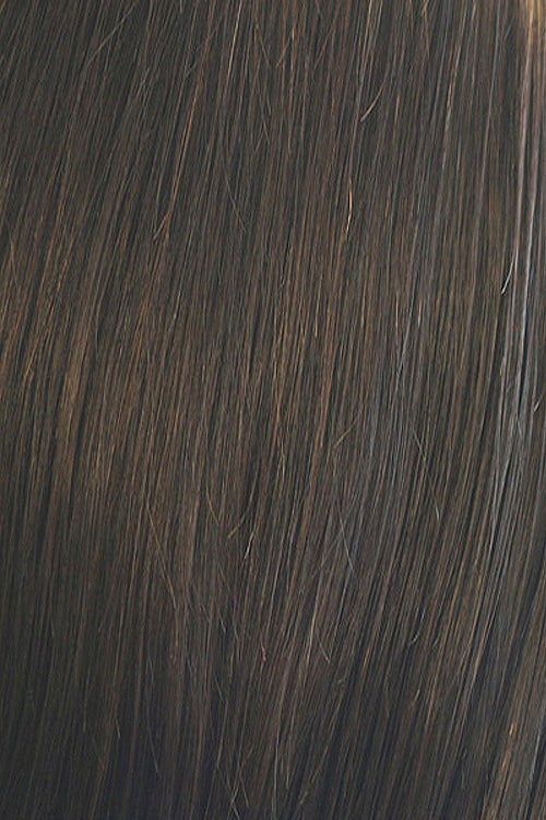 Skye 100% Human Hair Wig - Hair World