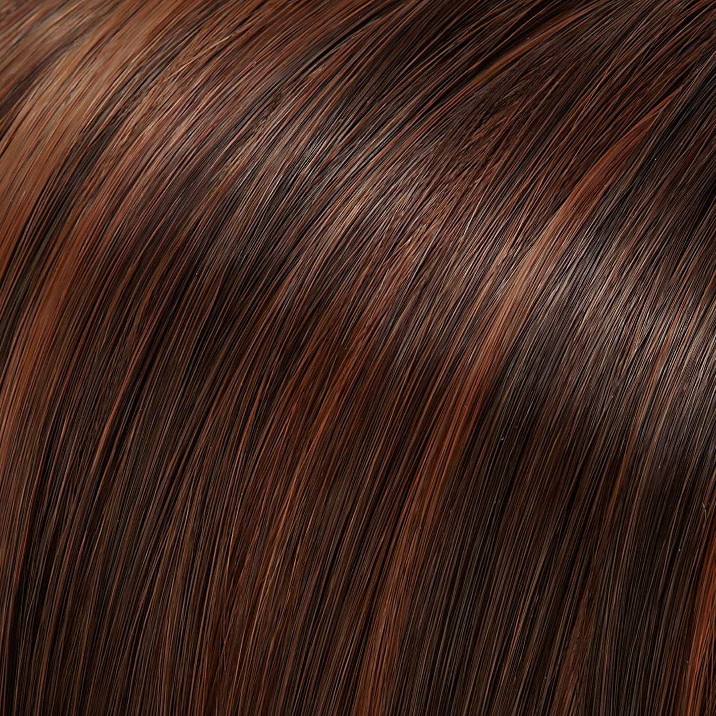 Essentially You HD Synthetic - Jon Renau Toppers