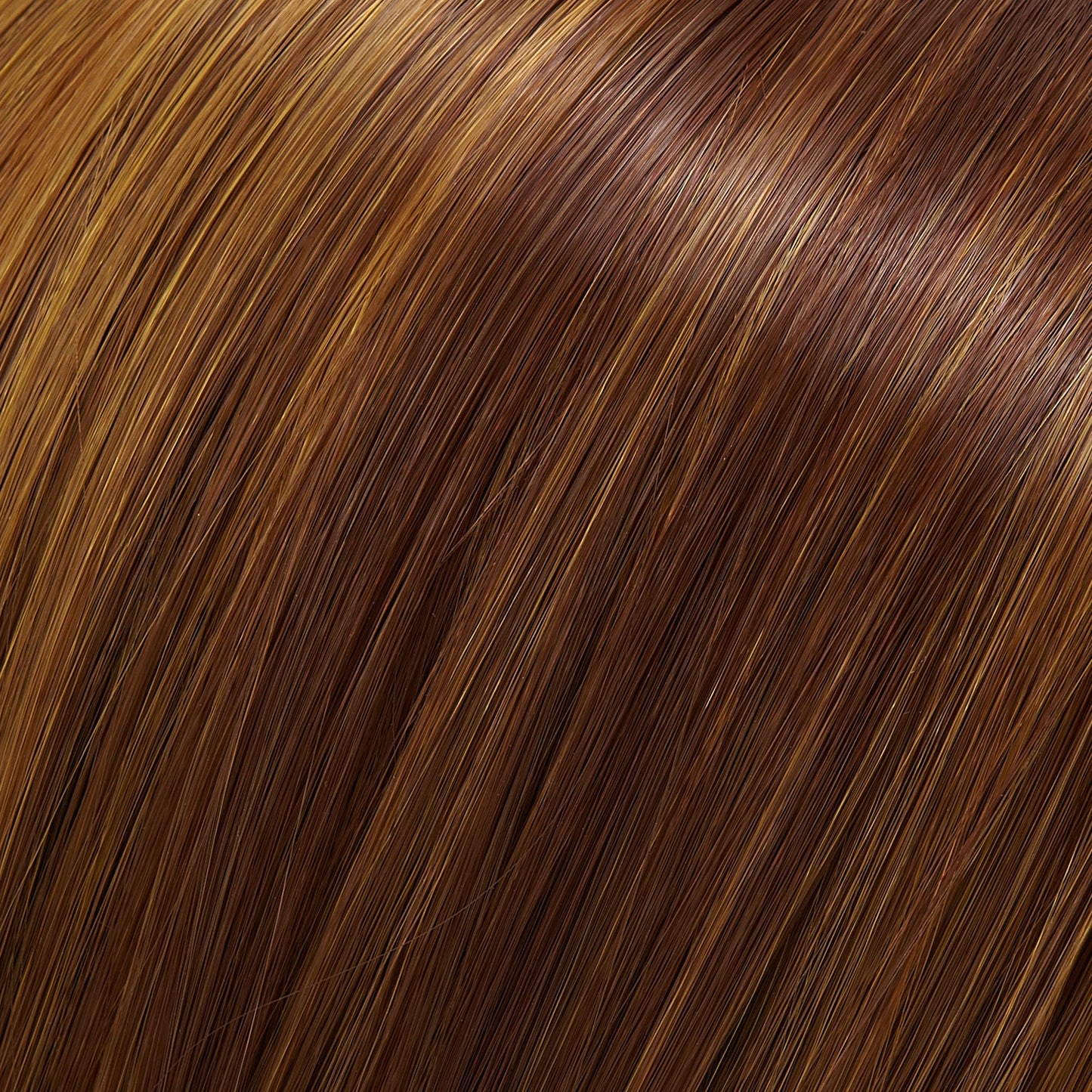 Sarah Large Wig - Jon Renau Synthetic Smartlace