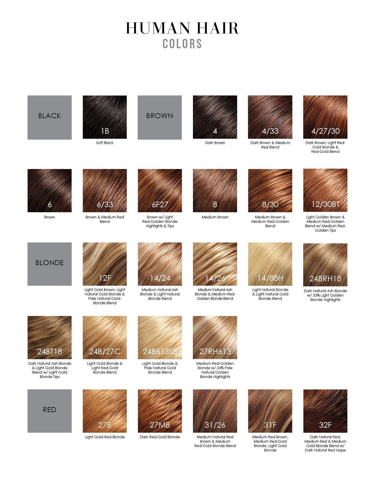 Sienna Lite Human Hair  - Jon Renau SmartLace Lite.