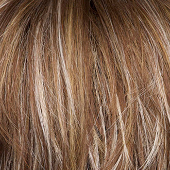 Jude synthetic wig - Hi Fashion.