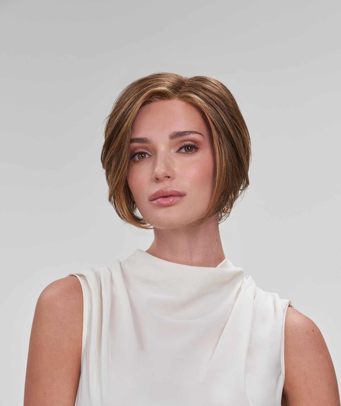 Idalia Wig - Jon Renau Synthetic Smartlace