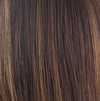 Misha Wig - Hi Fashion.