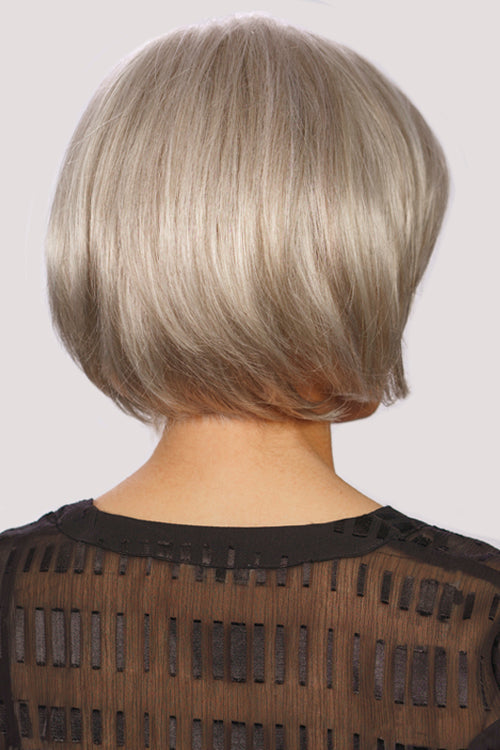 Keeley Wig - Hair World