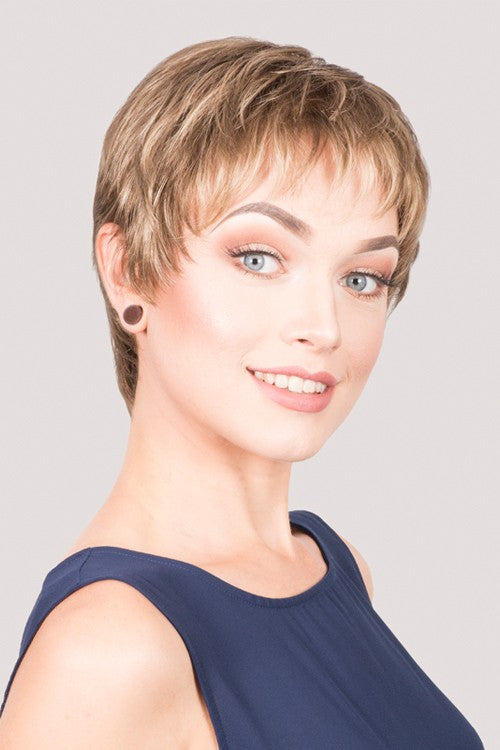 Kris Wig - Hair World