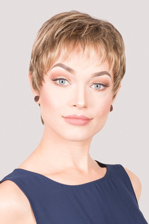 Kris Wig - Hair World