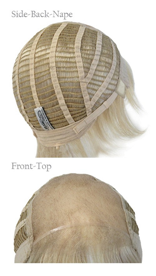 Kris Wig - Hair World