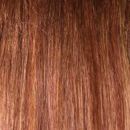 NEW Molly Wig - Envy