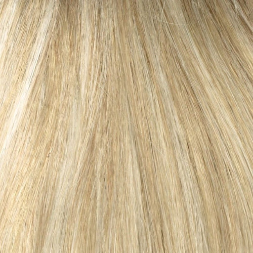 NEW Donna Wig - Envy