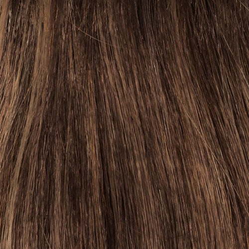 NEW Donna Wig - Envy