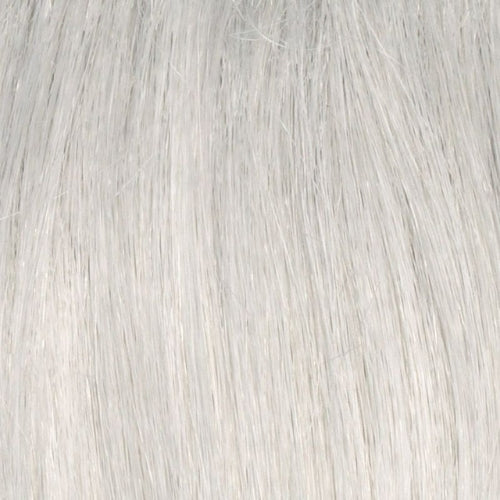 NEW Molly Wig - Envy