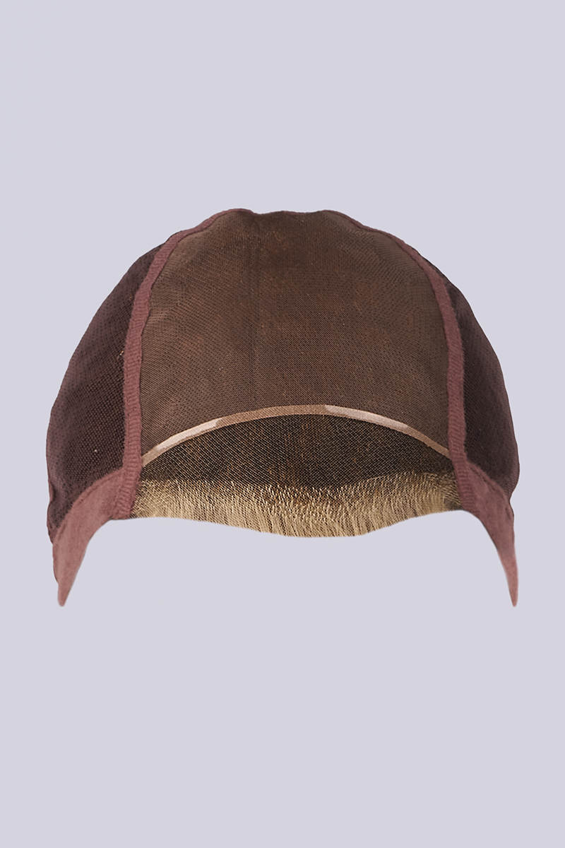 Ignite Human Hair Wig - Jon Renau Smartlace Human Hair Wig