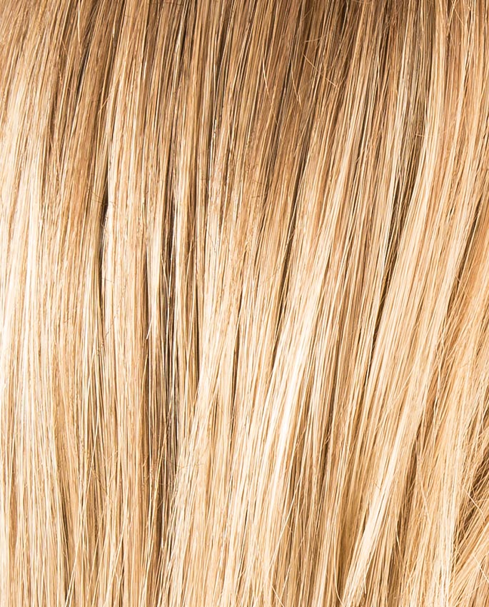 Carrie Wig  - Perucci Collection Ellen Wille