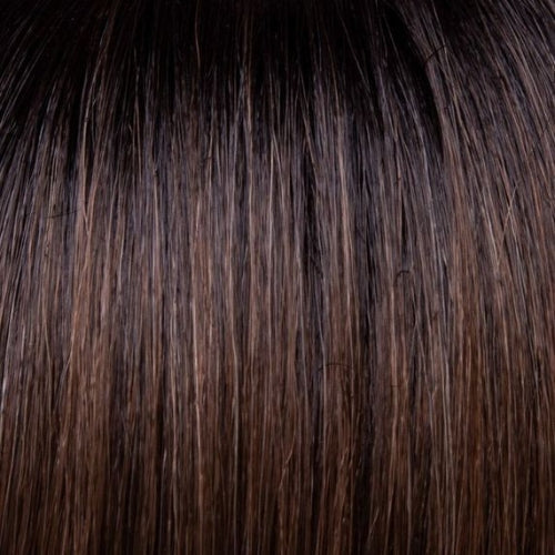 NEW Amanda Wig - Envy