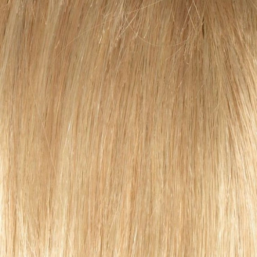 NEW Amanda Wig - Envy