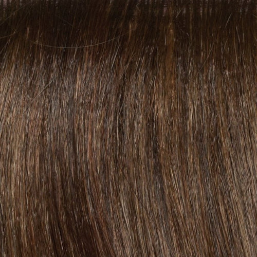 NEW Donna Wig - Envy