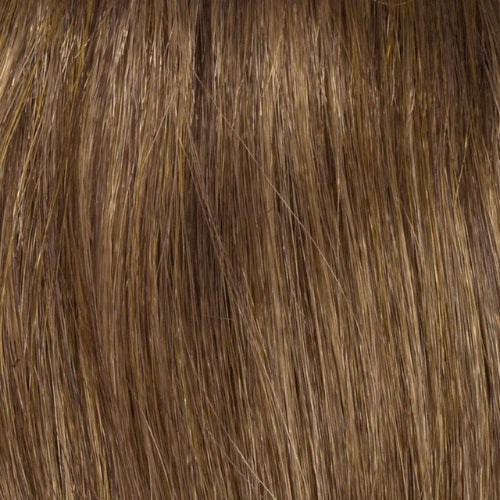 NEW Donna Wig - Envy