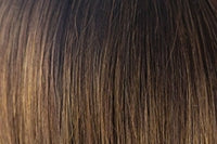 Sage Wig - Hi Fashion.