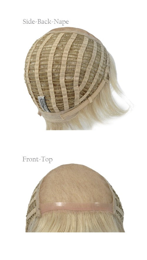 Millie - Hair World.