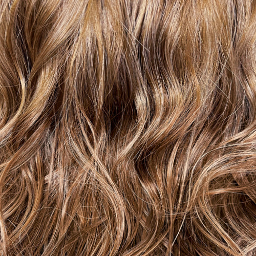 Chelsea Wig - Hair World