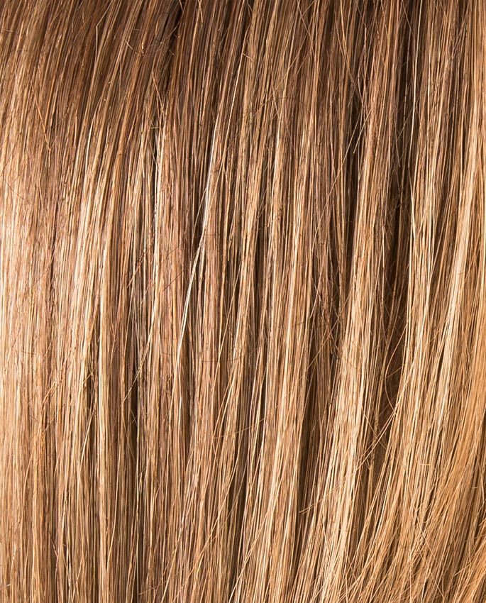 Carrie Wig  - Perucci Collection Ellen Wille