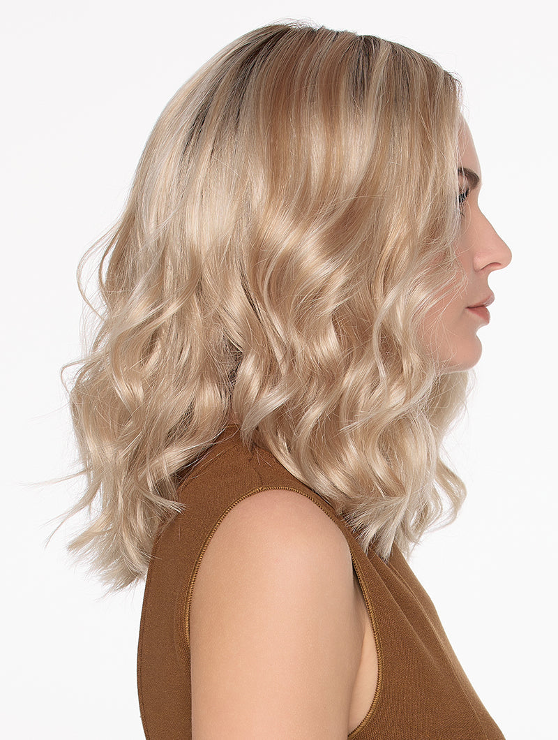 NEW Molly Wig - Envy